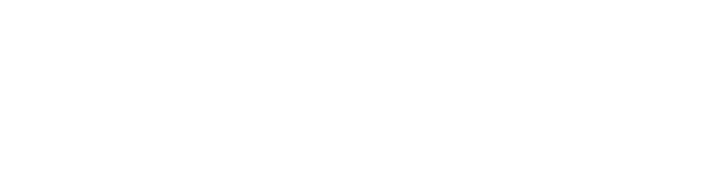 Gifts Aura β Pakistan's Premier Gift Delivery Service